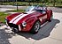 1965 Factory Five MK3 for sale 101199957